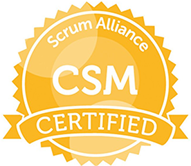CSM