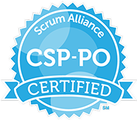 CSP-PO