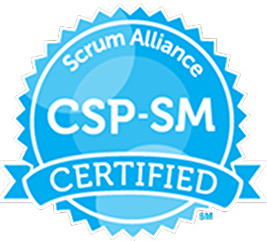 CSP-SM