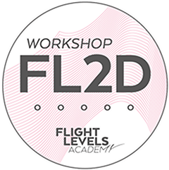 FL2D