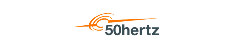 50 Hertz