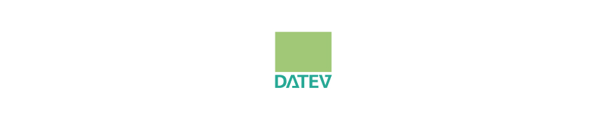 Datev