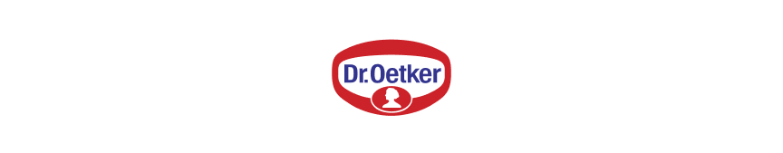 Dr. Oetker