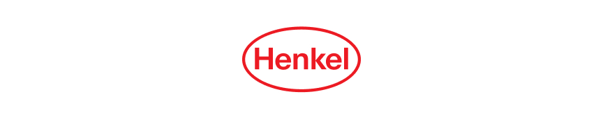 Henkel