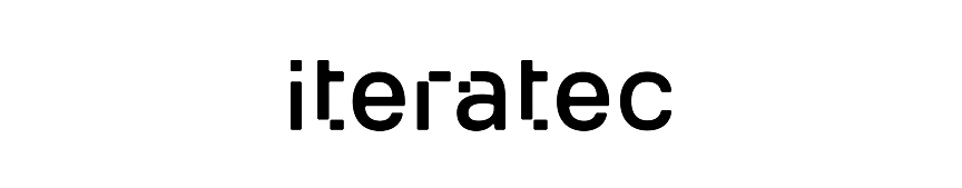 Iteratec