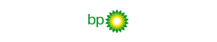 BP