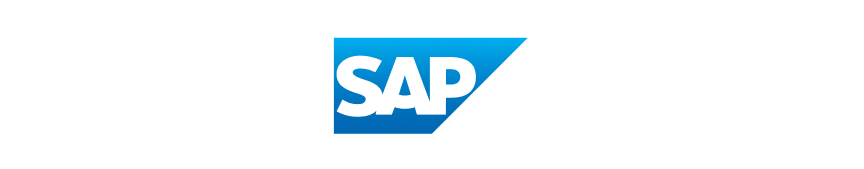 SAP