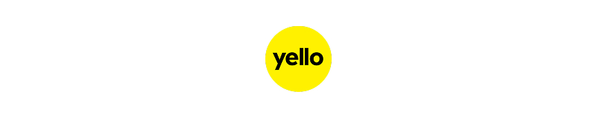Yello