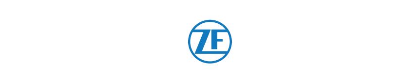 ZF