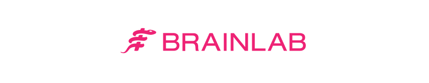 Brainlab
