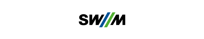 SWM