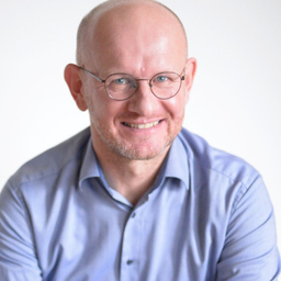 Kai Radtke