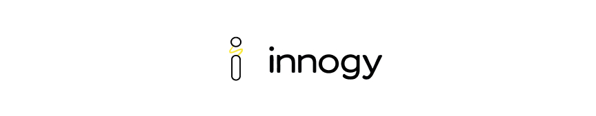 Innogy