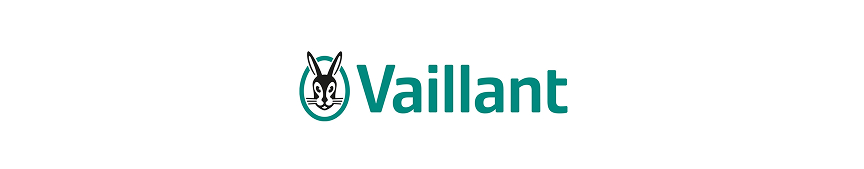 Vaillant