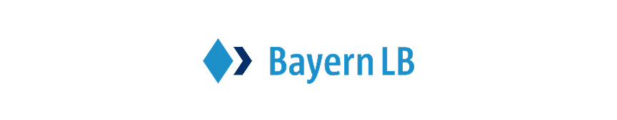 Bayrische Landesbank