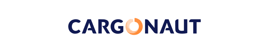 Cargonaut