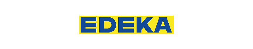 Edeka
