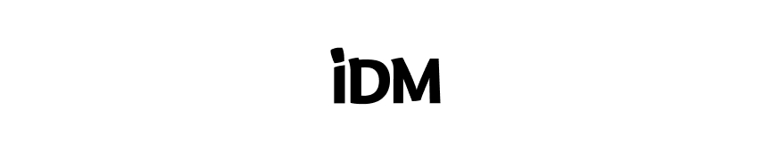 IDM Südtirol