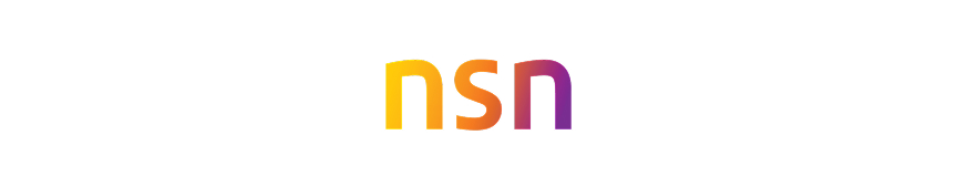 Nokia Siemens Networks