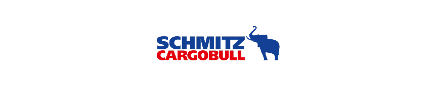 Schmitz Cargobull