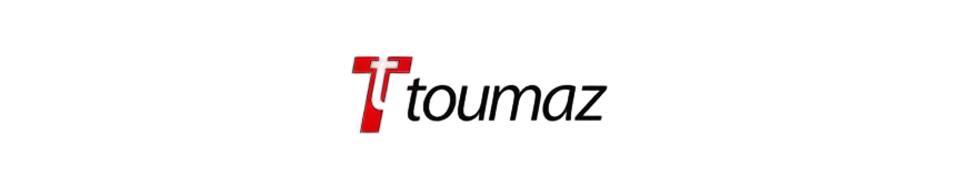Toumaz Technology