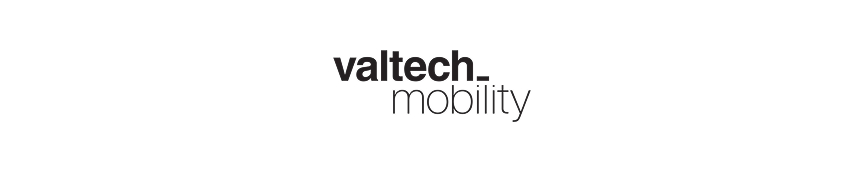 Valtech Mobility