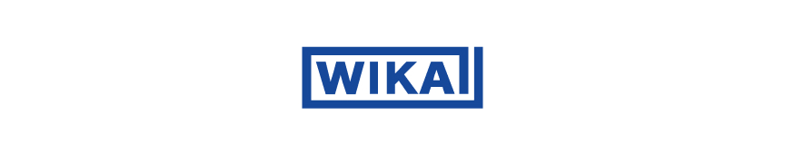WIKA