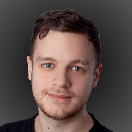 Will Rook