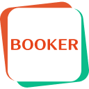 Booker 