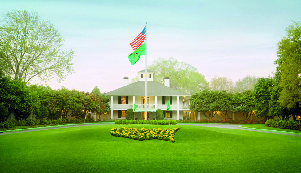 Launching Vision for Sport