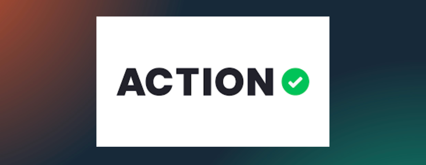 Actioning new links in North America