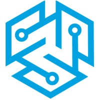 SolutionsHub