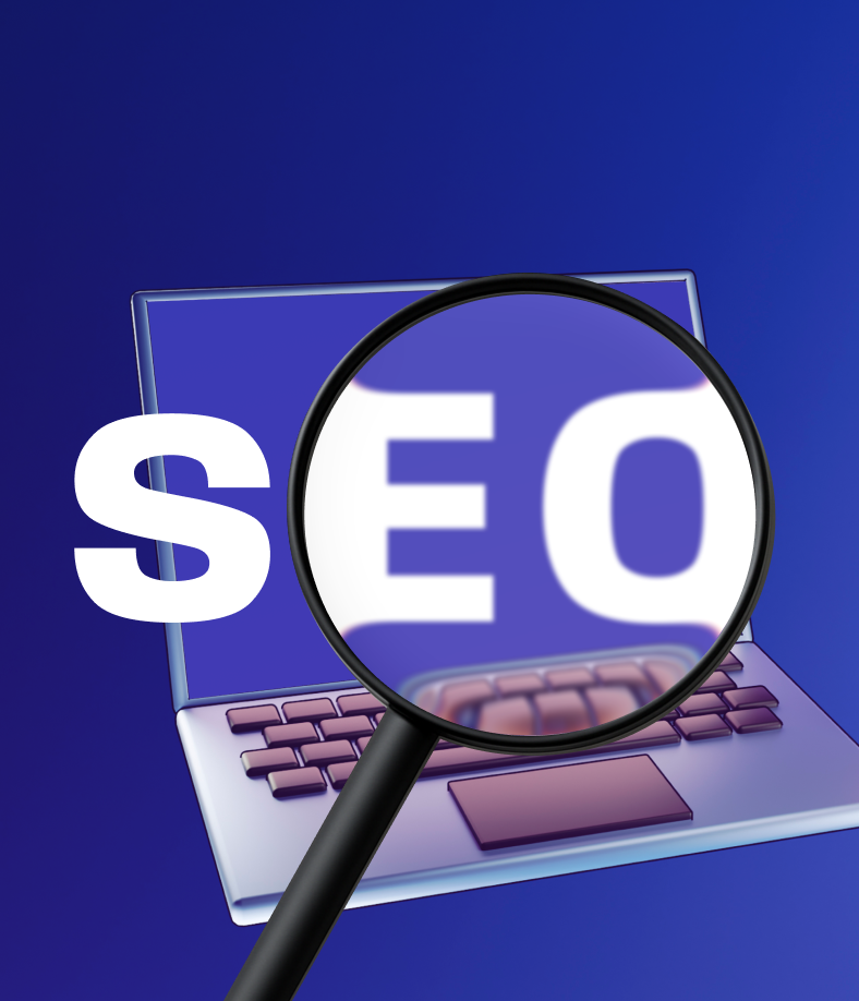 Blog Image