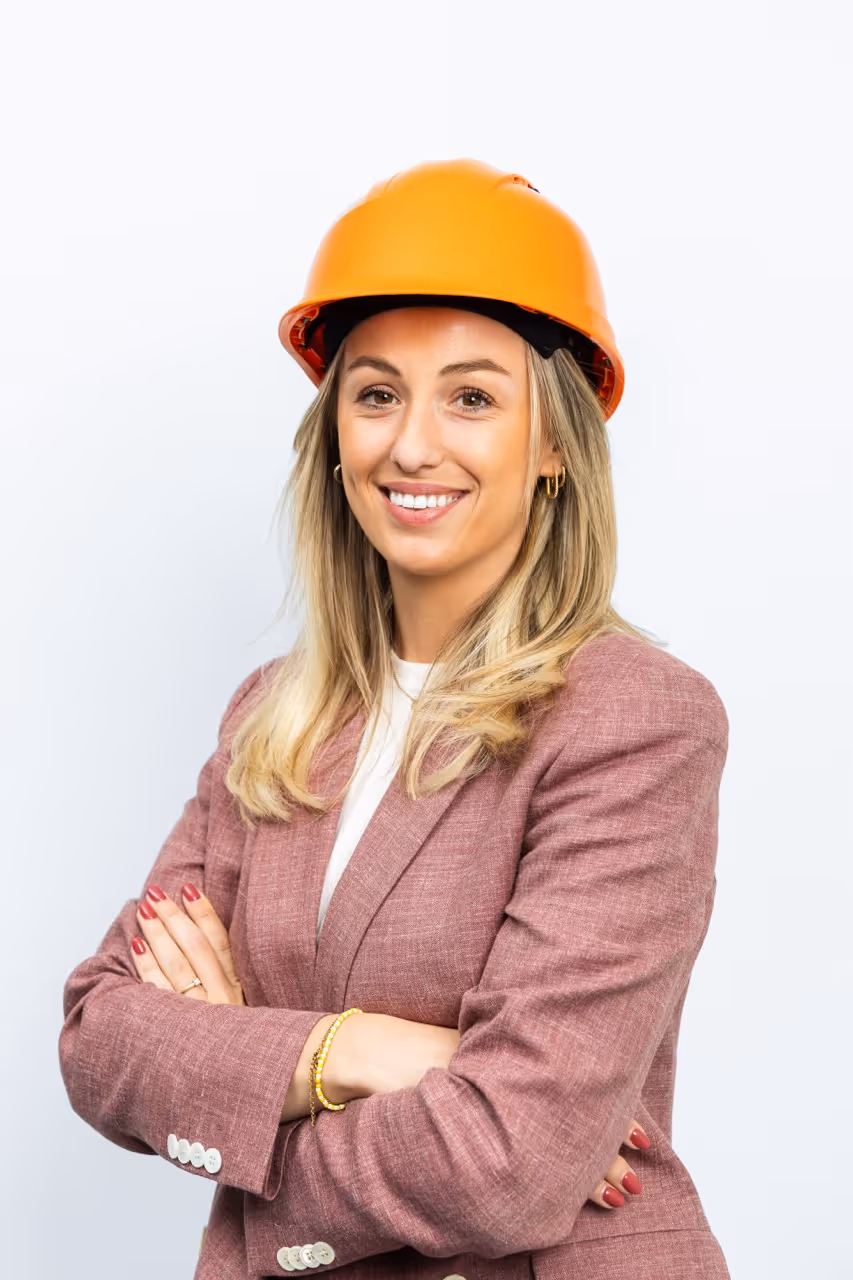 Wij gaan verder dan recruitment.