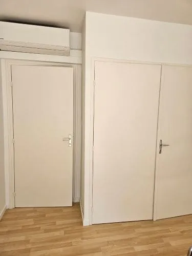 Decoratrice Feng-shui : créer de l'équilibre et de l'harmonie avec le choix des peintures.