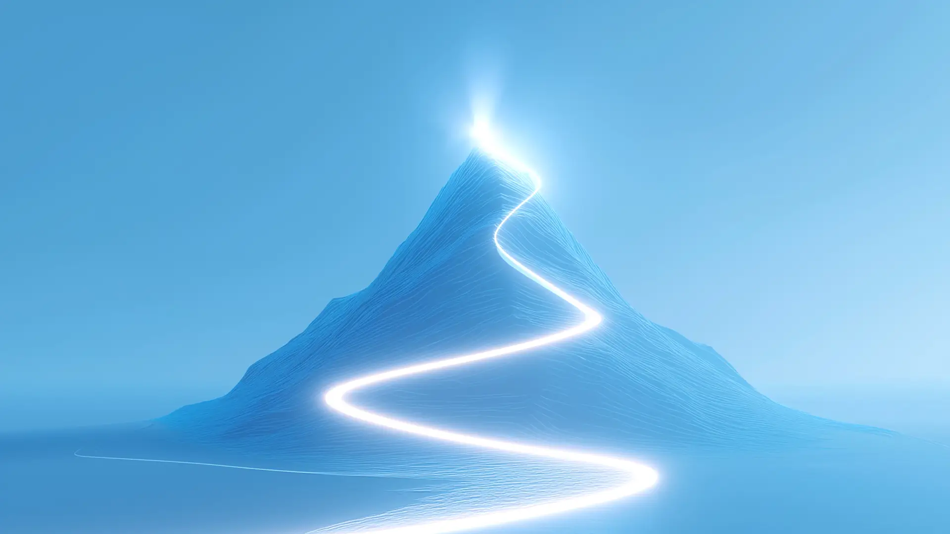 Beyond Incremental Gains: Achieving ROI in Under Six Months