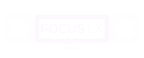 Logo Focus LX
