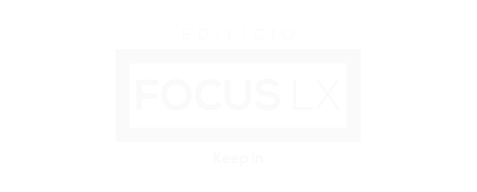 Logo Focus LX