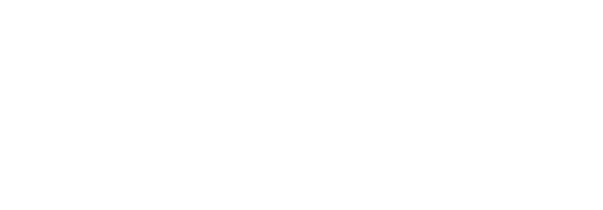 Logo Aqualis