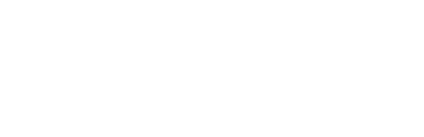Logo Aqualinea