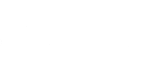 Logo Lagum