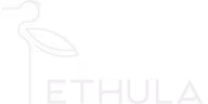 Logo Ethula