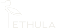 Logo Ethula