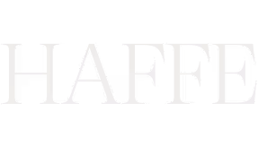 Logo Haffe
