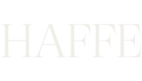 Logo Haffe