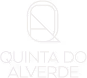 Logo Quinta do Alverde