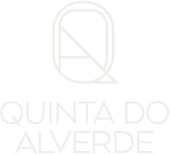 Logo Quinta do Alverde