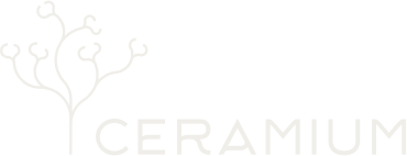 Logo Ceramium