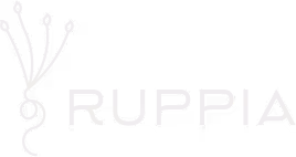 Logo Ruppia