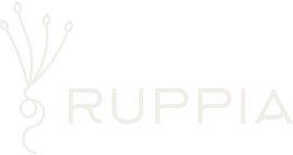 Logo Ruppia